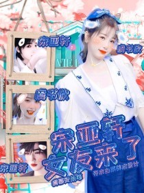 流氓软件大全在线观看